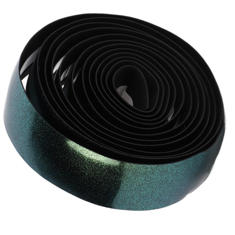 ENLEE Bike Handlebar Tape Shock Absorbing and Non Slip Gradient