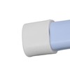 Breathing Trainer Tool Increase Lung Capacity 3 Sizes Balls Handheld