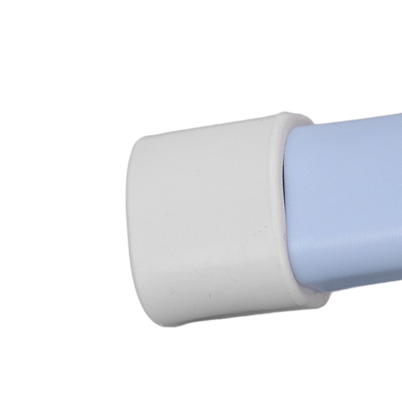 Breathing Trainer Tool Increase Lung Capacity 3 Sizes Balls Handheld