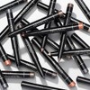 ARTDECO High Performance Eyeshadow Stylo - 3-in-1 pen: Eyeshadow Pen,
