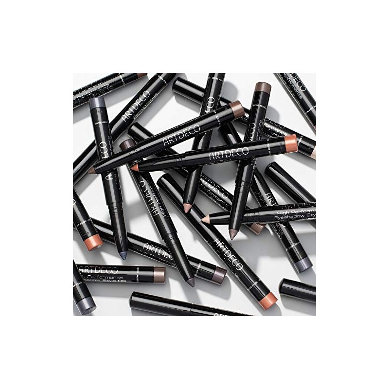 ARTDECO High Performance Eyeshadow Stylo - 3-in-1 pen: Eyeshadow Pen,