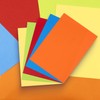 Clairefontaine 4102C Trophée PPP Printer Paper for All Laser Printers,