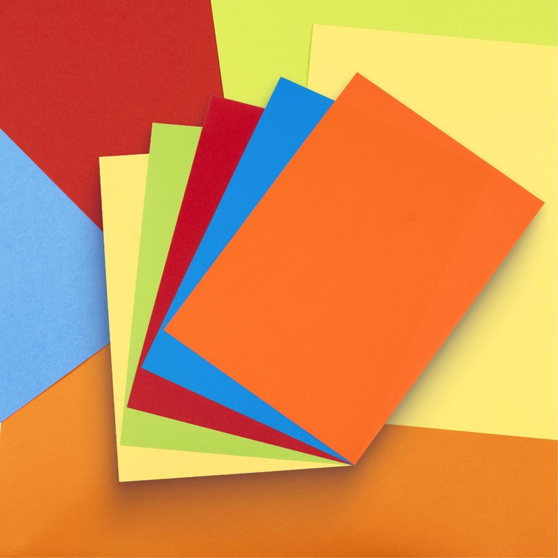 Clairefontaine 4102C Trophée PPP Printer Paper for All Laser Printers,