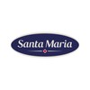 Santa Maria Tex Mex Mexican style Chili Beans Medium 410