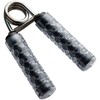 Leathers IBFG-5747 IDEAL BODY Hand Grip, 66.1 lbs (30 kg),
