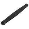 ROBUST Car Gear Selector Link Linkage Repair Kit for Opel