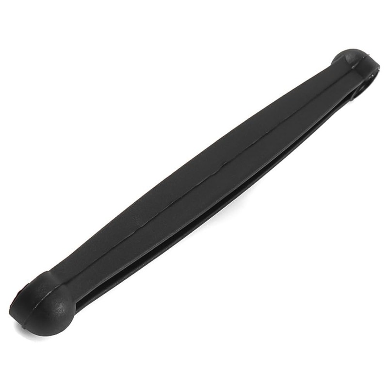 ROBUST Car Gear Selector Link Linkage Repair Kit for Opel