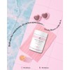 CANDY BLOOM SUPLEMENTO ALIMENTICIO A BASE DE ARANDANO Y PROBIOTICOS