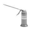 56112 1/3PT OILER W/6"SPOUT