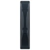 AVR700 Replacement Remote Control Work with Harman-kardon Audio Video AV