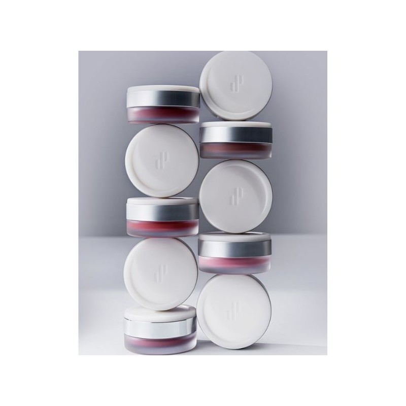 HEART PERCENT Dote On Mood Custom Lip & Cheek Single