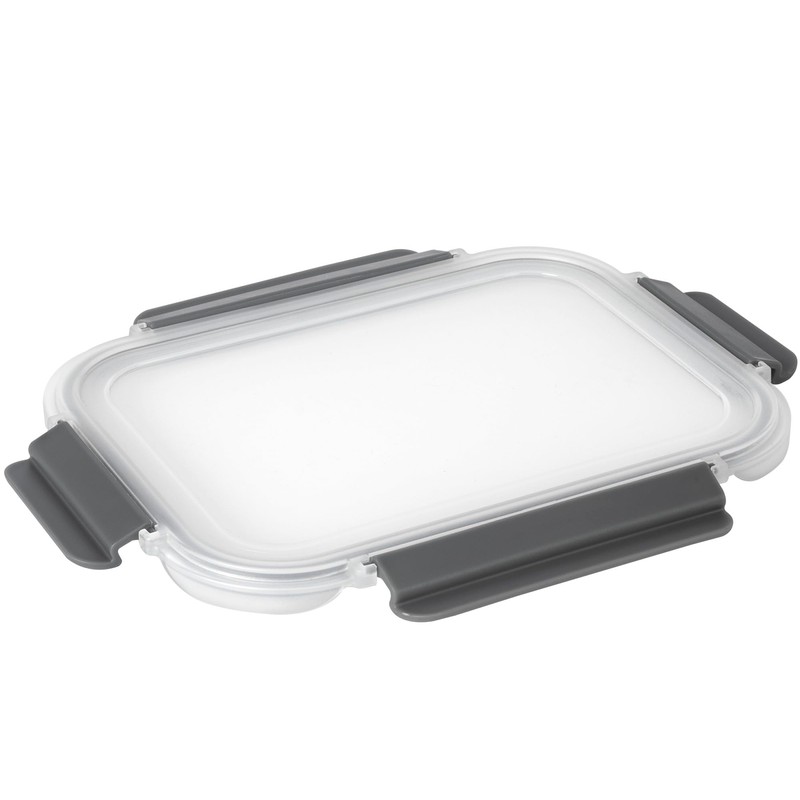 KUHN RIKON 24033 Glass Container, Glass, Transparent