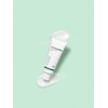 Red Blemish Clear Soothing Cream 70mL Tube / 레드 블레미쉬