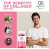 OG Marine Collagen Gummies | Superior Type 1 Hydrolysed Collagen