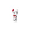 Pupa Miss Pupa Lipstick 500 Love Pearly Red