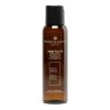 Phillip Martins Tratamiento Jojoba Pure Oil Para Cabello Phillip Martins