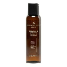 Phillip Martins Tratamiento Jojoba Pure Oil Para Cabello Phillip Martins