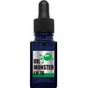OIL MONSTER (LV.76) Reel Oil, 0.7 fl oz (20 ml)