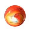 Fire Extinguisher Ball Automatic 0.5kg Hanging Dry Powder Fire Extinguishing