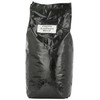First Colony Organic Whole Bean Coffee, Rainforest Blend, 5-Pound