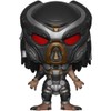 Funko Fugitive Predator: Predator x POP! Movies Vinyl Figure &