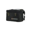 SPEERO Midi Lead Pouch Black Cam