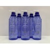 Ardfour Hair Gel 300mlX5 / 아르드포 헤어젤 300mlX5개