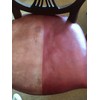 Famaco Leather Repair & Dye Cream (Red Rouge)