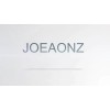 JOEAONZ Bathroom Exhaust Fan with Light 110 CFM Household Quiet