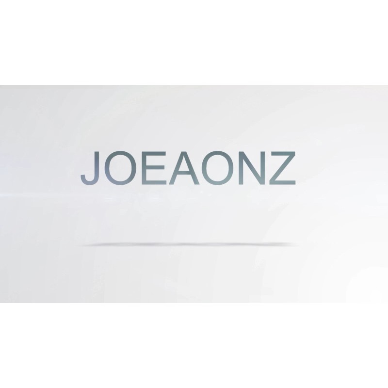 JOEAONZ Bathroom Exhaust Fan with Light 110 CFM Household Quiet