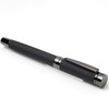 Cerruti 1881 Zoom NSG9142A Fountain Pen Soft Black