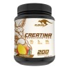 Creatina Klokan Monohidratada 1kg 200serv. Varios Sabores