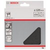 Bosch 1609200250 Polishing Sponge