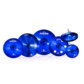 PD High Quality Hand Hammered Drum Shell Professional Snare Drum Drum Kit Accessories OEM AvailableColor: Blue, Size: Xxl