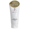 Esty Hits Kinukada Komachi Facial Cleansing Foam, Normally 4.6 oz (130 g) x 6 Packs