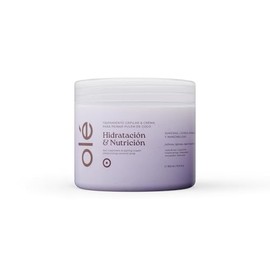 Tratamiento Pulpa De Coco  Tratamiento Pulpa De Coco para un Cabello Ms Fuerte  Ms Grueso y Largo Suave y Brillante.                                  