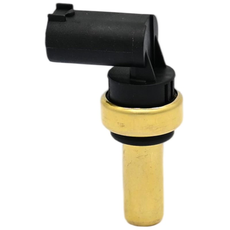Dcmr Engine Coolant Temperature Temp Switch Sensor Sender ATS Cruze