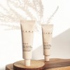 Diramu Fruit Moisture Hand & Nail Cream 30ml Hand Cream