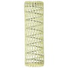 Annie 11/16" Wire Mesh Hair Rollers - 12 Pcs.