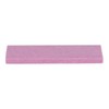 Aluminium Oxide Stone for Ski and Snowboard Edge 80 mm