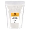 Organic Tapioca Flour 500g by Manor Springs Organic