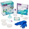 Educational Insights Nancy B's Science Club Mighty Microbes Lab &