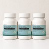 유리아 류신 단백질 타블렛 아르기닌 오르니틴 3박스 1000mg x 180정 6개월분 Yuria Leucine Protein Tablet Arginine Ornithine 3 Boxes 1000mg x 180 Tablets 6 Months Supply