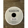 Joanns Joann’s Decorative Ribbon 2-1/2” X 9ft