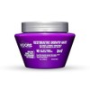 Kenya Moore Hair Care Restorative Growth Mask for Dry, Damaged