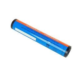 Streamlight 75176 Lithium Stinger Battery