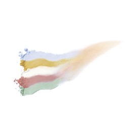 Paula Diem Couleur Color Blend Foundation N Refill [Foundation] N2 0.3 oz (8 g)