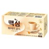 Dongsuh 20 Pack of 0.42 Ounce Coffee Pods Single Serve Brew for Fresh Coffee