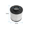 Polaris Ranger 570 Air Filter 7082037 2521372