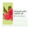 Ors Crema Fortificante De Aceite De Oliva Para El Cabello